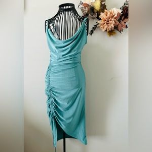 E.L.H Studio Dress 👗